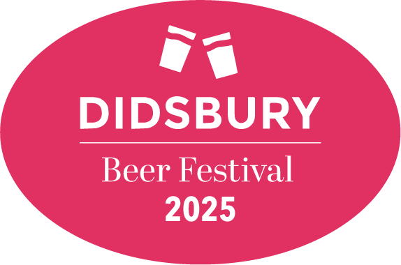 Didsbury Beer Festival 2025